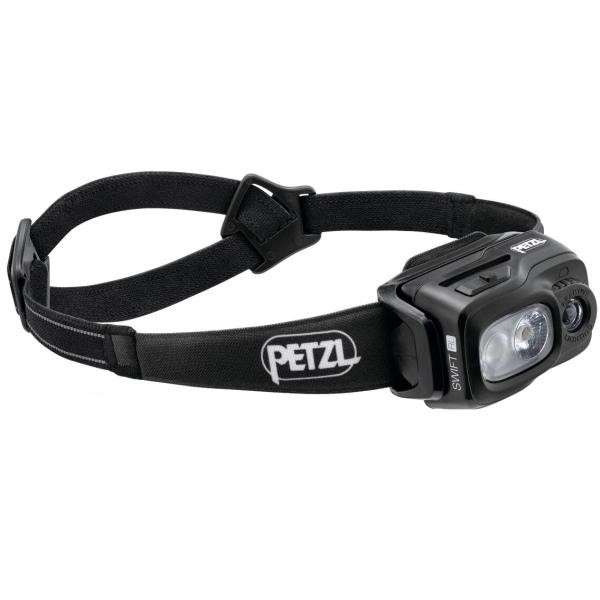 PETZL(ペツル) スイフトRL ヘッドライト 900ルーメン 22.07.13059_750x750.jpg?v=