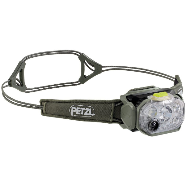 PETZL ペツル スイフト PETZL（ペツル） スイフト RL (E095BC) : アウトドアショップベース