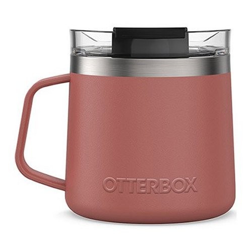 オッターボックス エレベーションタンブラーマグ 14oz (OBTM) ／ カップ コップ 保温 414ml｜basecamp-jp｜03