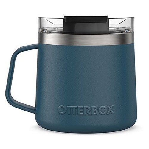 オッターボックス エレベーションタンブラーマグ 14oz (OBTM) ／ カップ コップ 保温 414ml｜basecamp-jp｜05