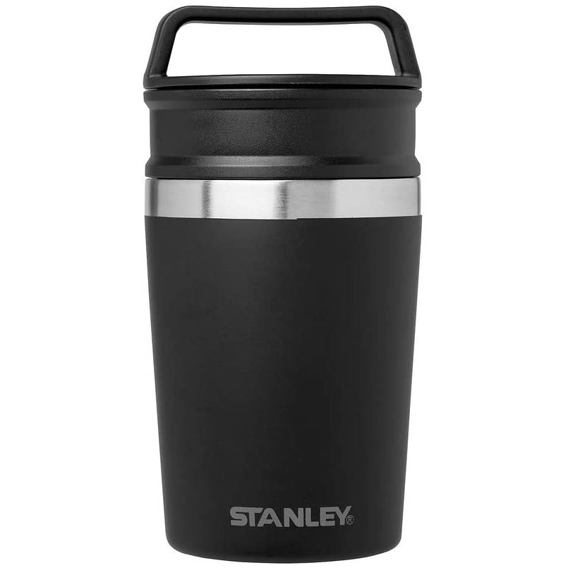STANLEY（スタンレー） 【特価・返品交換不可】スタンレー 真空マグ 