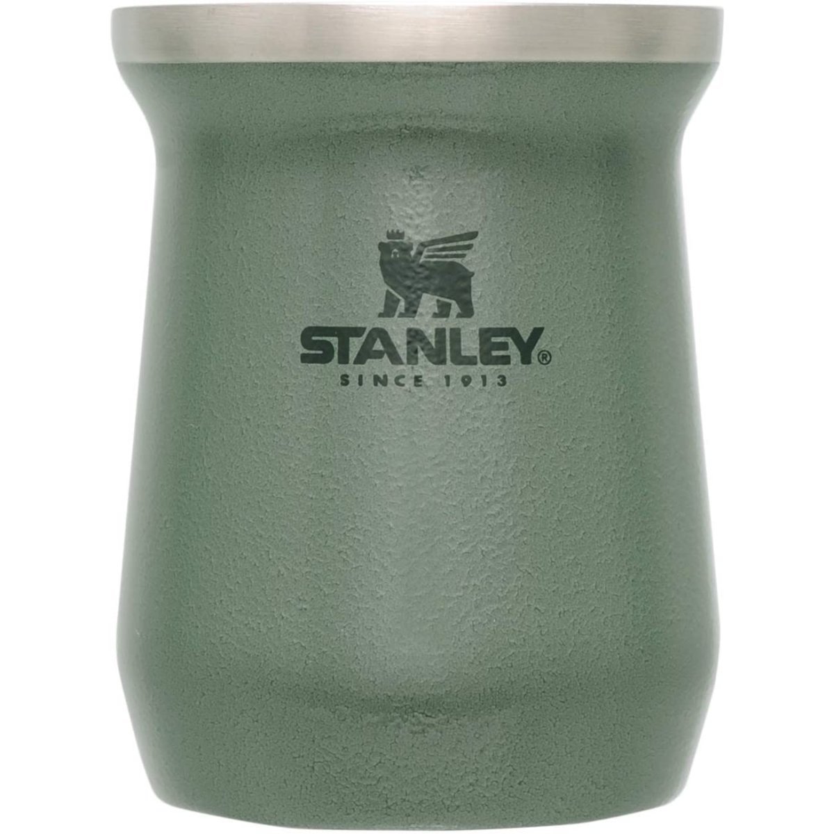 STANLEY（スタンレー） 【特価・返品交換不可】スタンレー クラシック