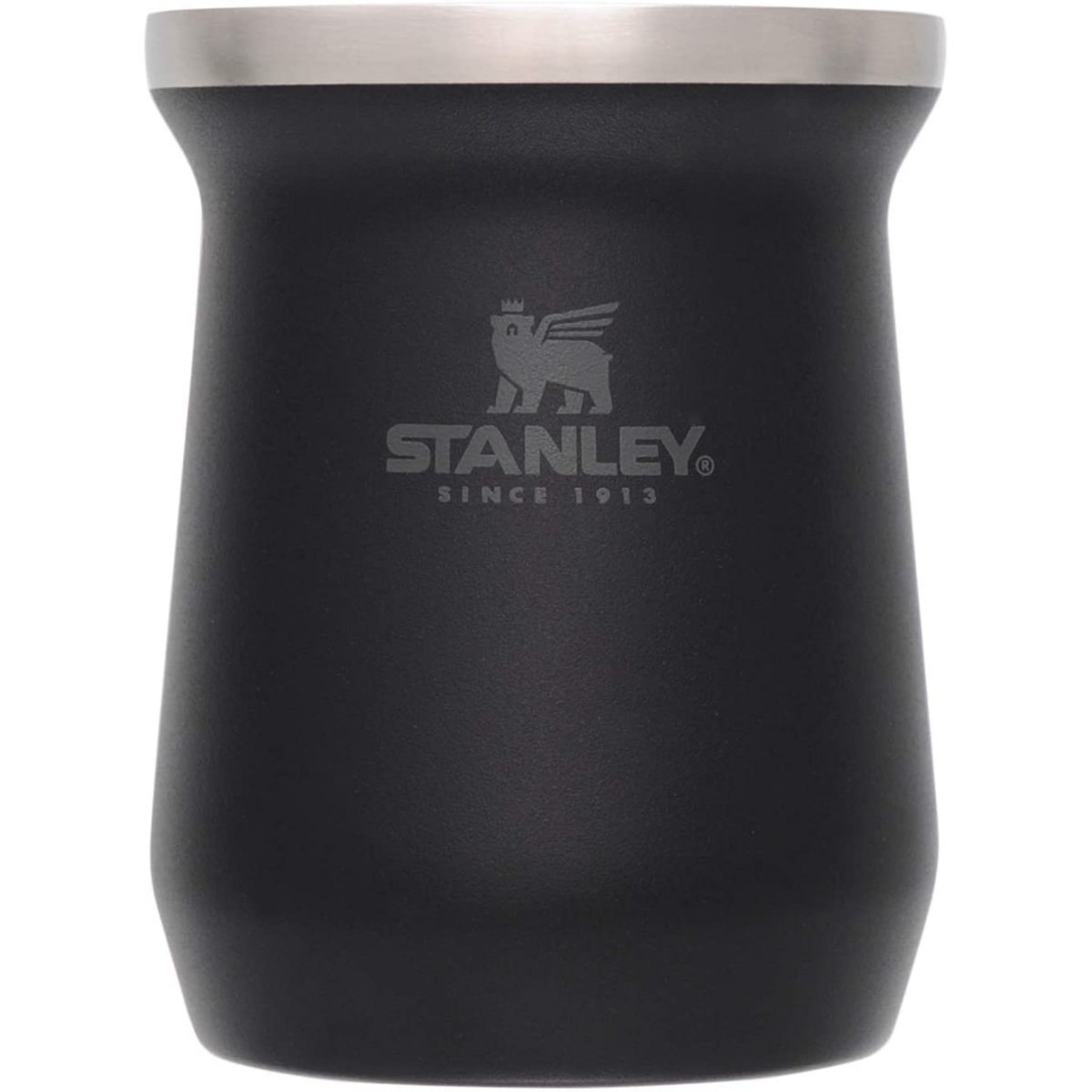 【廃盤】スタンレー・クラシック真空タンブラー(2個セット) STANLEY（スタンレー） クラシック真空タンブラー0.23L 選べる2色