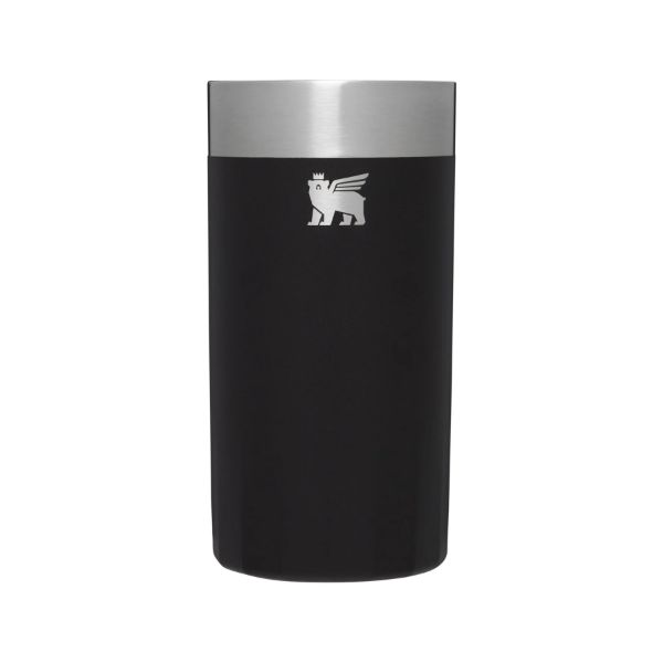 スタンレー ハイボールグラス 350ml (10-10842) ／ マグ タンブラー 長時間保冷 ステンレス製 お酒 キャンプ ギフト 贈り物にも | STANLEY | 02