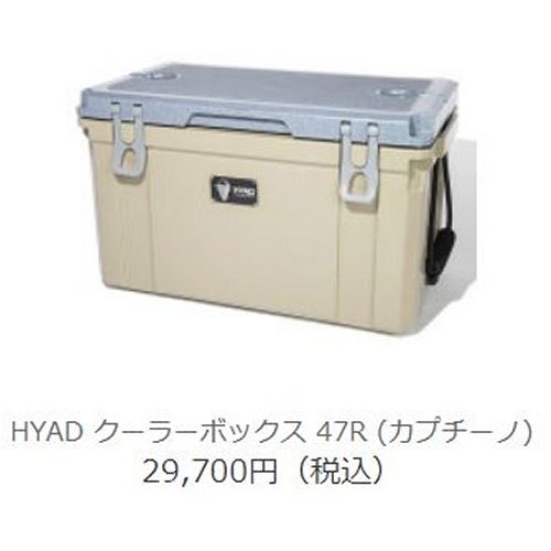 Oregonian Camper(オレゴニアンキャンパー) 【特価・返品交換 Oregonian Camper(オレゴニアンキャンパー) 【特価・返品交換