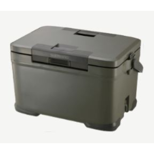 シマノ（SHIMANO） アイスボックス PRO 22L (NX-022V) ／ ハード