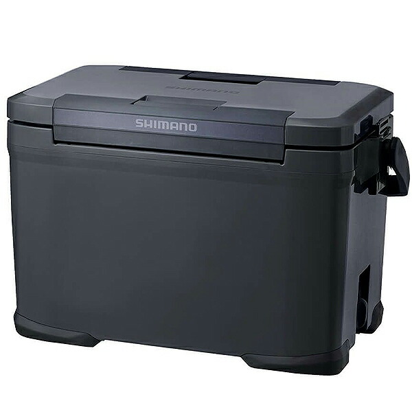 シマノ（SHIMANO） アイスボックス EL 30L (NX-230V) ／ ハード