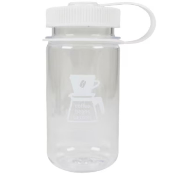 NALGENE（ナルゲン） コーヒービーンズ キャニスター 100g (91287