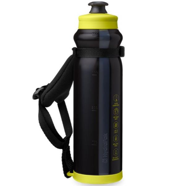 HydraPak（ハイドラパック） テンポプロ 400ml (THD400) ／ スクイズ
