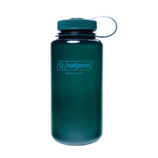 NALGENE（ナルゲン） 広口 1.0L トライタン リニュー (91631) ／ 水筒