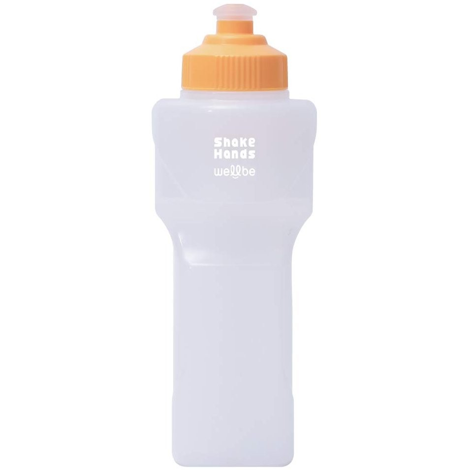 Ultraspire - Ultraflask 550 Pearl