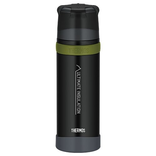THERMOS（サーモス） 【特価・返品交換不可】サーモス 山専用
