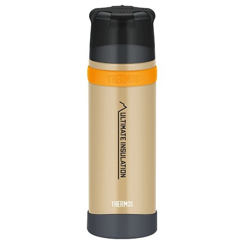 THERMOS（サーモス） 【特価・返品交換不可】サーモス 山専用