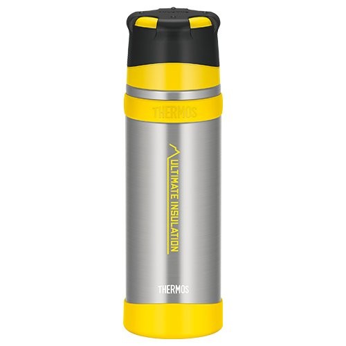 THERMOS（サーモス） 【特価・返品交換不可】サーモス 山専用