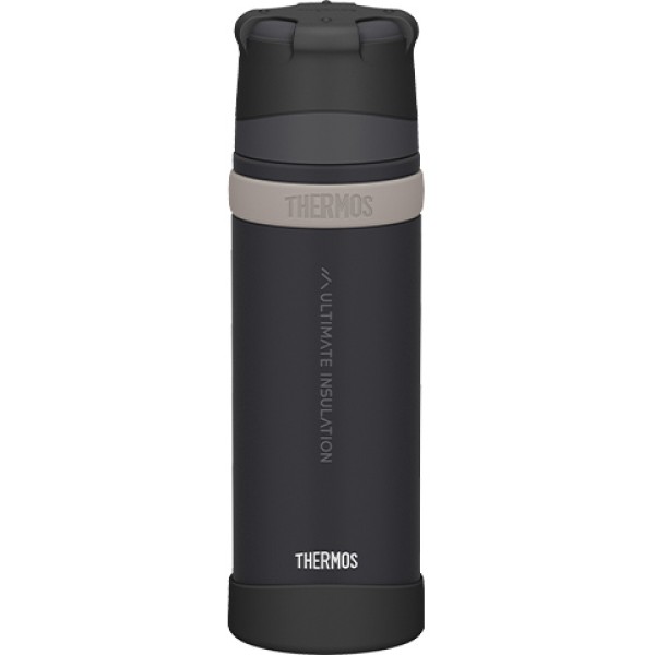 THERMOS（サーモス） 【特価・返品交換不可】サーモス 山専用