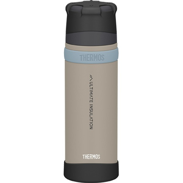 TORUさん専用 THERMOS（サーモス） 【特価・返品交換不可】サーモス 山専用