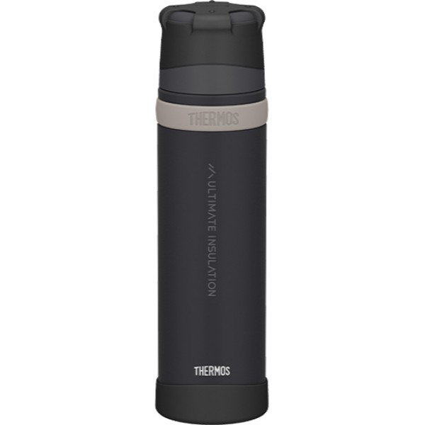 山 新（弁当箱、水筒） | キッチン、日用品、文具 のおすすめ人気商品