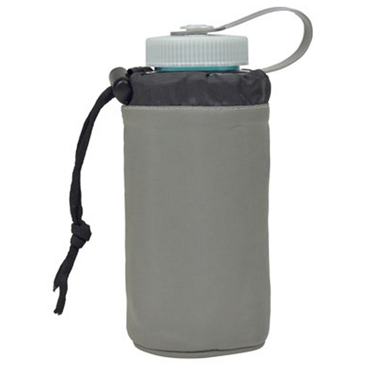 NALGENE（ナルゲン） ボトルケースECO 0.5L (92360) ／ ボトルホルダー