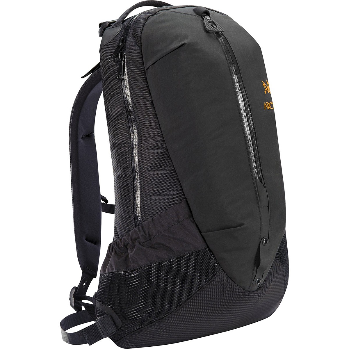 アークテリクス アロー 6029 22 バックパック Arc Teryx Arro 22 22 Backpack 6029 国内正規品 アウトドアショップベースキャンプ 通販