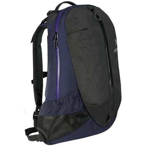 正規品大得価 アークテリクス アロー 22 バックパック (ARC’TERYX Arro 22 Backpack 6029) / 国内正規品 アウトドアショップベースキャンプ - 通販 - PayPayモール 新作登場低価