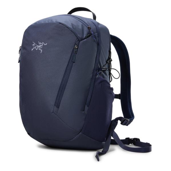 Arc'teryx マンティス26[公式ホームで購入] x000006044--01.jpg