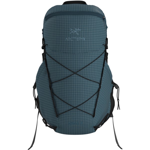ARC'TERYX アークテリクス エアリオス 18 バックパック