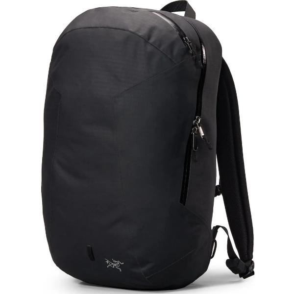 ARC'TERYX アークテリクス GRANVILLE リュック　バックパック グランヴィル 16 バックパック – アークテリクス公式オンライン