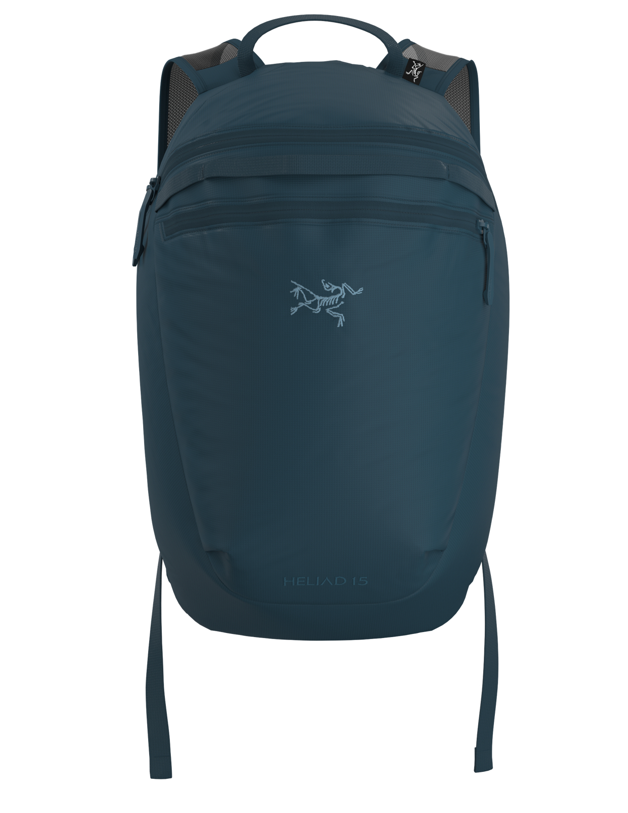 ARC'TERYX アークテリクス ヒリアド 15 バックパック