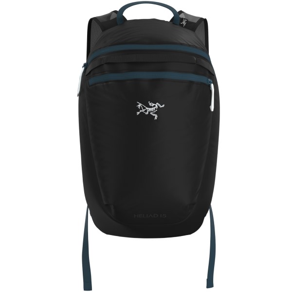ARC'TERYX アークテリクス ヒリアド 15 バックパック
