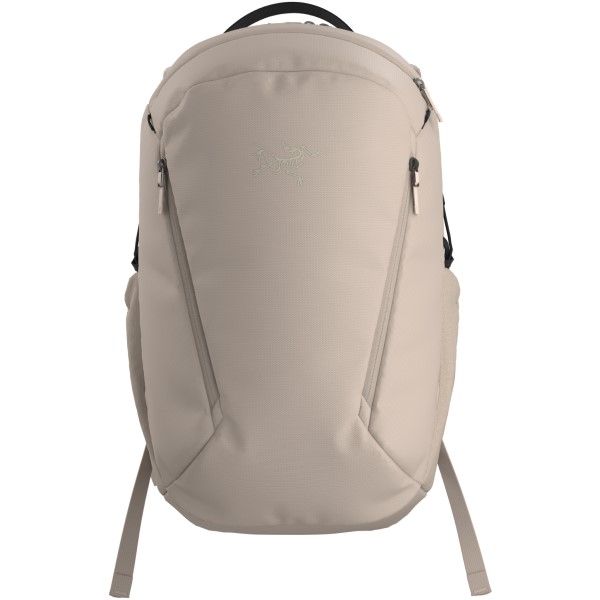 ARC'TERYX（アークテリクス） マンティス 26 バックパック (X000010643