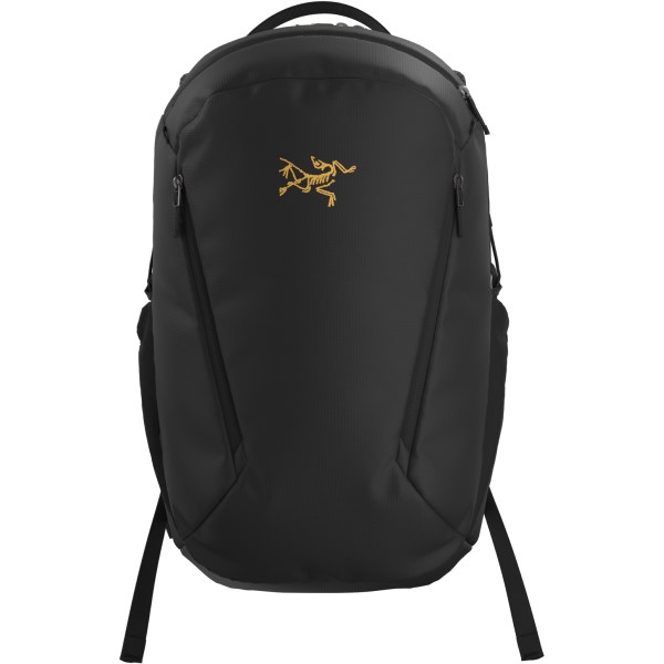 新品未開封 ARC'TERYX アークテリクス マンティス 26 楽天市場】ARC'TERYX アークテリクス バックパック MANTIS 26