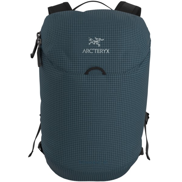 ARC'TERYX アークテリクス コンシール 15 バックパック