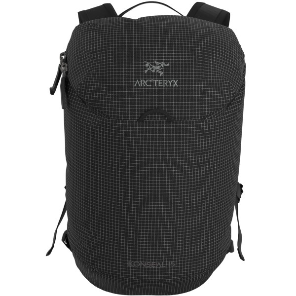 【正規品】アークテリクス　コンシール15 コンシール 15 バックパック – アークテリクス公式オンライン