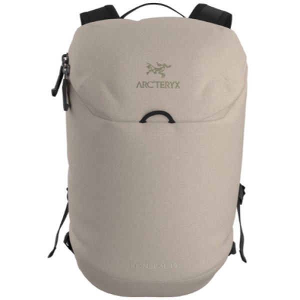 ARC'TERYX（アークテリクス） コンシール 15 バックパック (X000009832