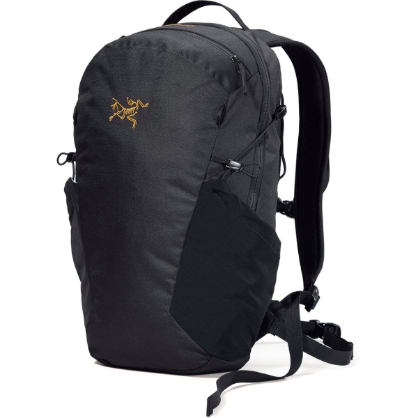 ARC'TERYX（アークテリクス） マンティス 16 バックパック (X000010636