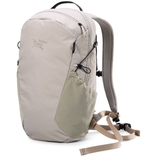 ARC'TERYX（アークテリクス） マンティス 16 バックパック (X000010636