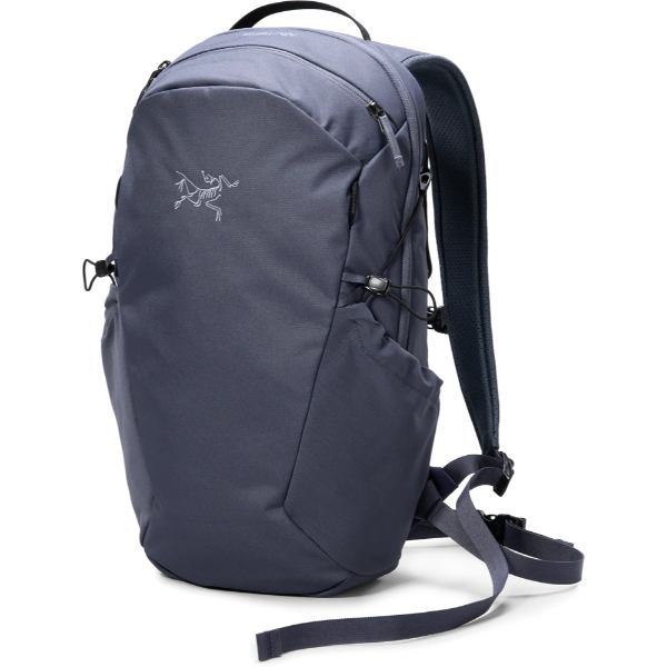 ARC'TERYX（アークテリクス） マンティス 16 バックパック (X000010636