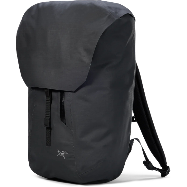 ARC'TERYX（アークテリクス） グランヴィル 25 バックパック