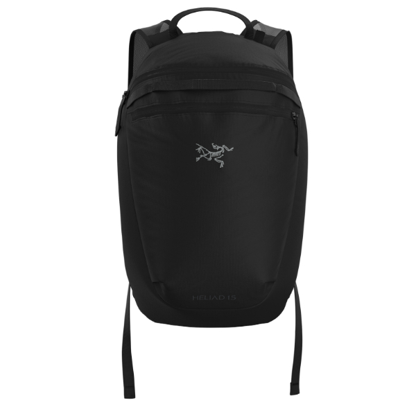 ARC'TERYX（アークテリクス） ヒリアド 15 バックパック (X000010403