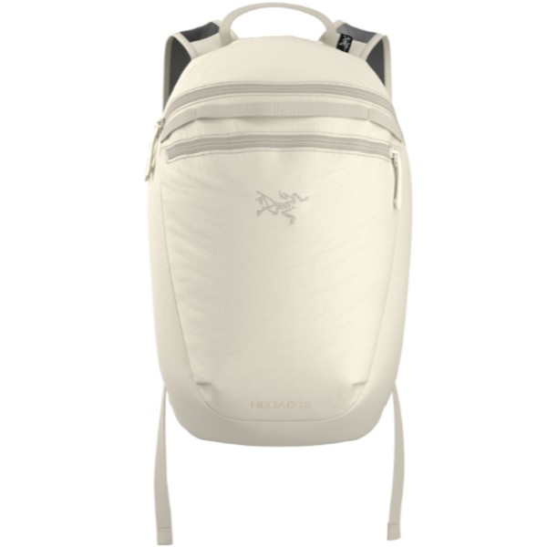 ARC'TERYX（アークテリクス） ヒリアド 15 バックパック (X000010403