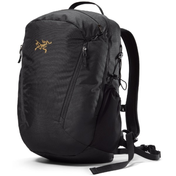 ARC'TERYX（アークテリクス） マンティス 26 バックパック (X000009825