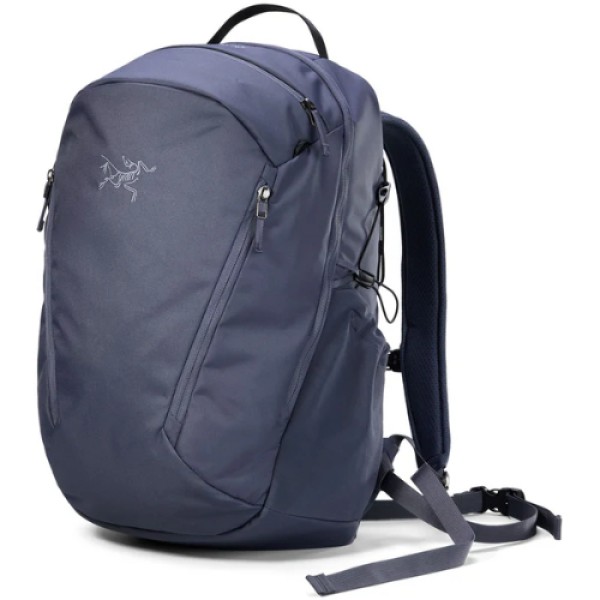 ARC'TERYX マンティス26 バックパック ARC'TERYX（アークテリクス） マンティス 26 バックパック (X000009825