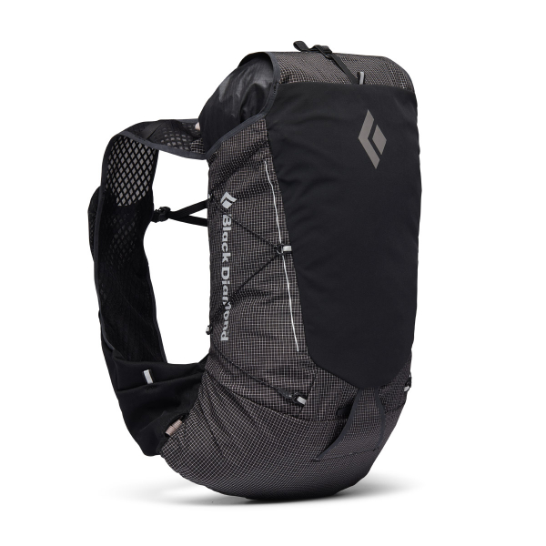 Black Diamond - ザック Black Diamond Speed 40 Pack | REI Co-op