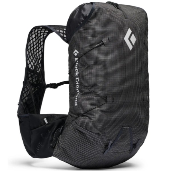 ブラックダイヤモンド（Black Diamond） ディスタンス15 (BD56706