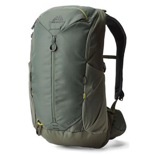 Gregory - niyan2393専用 Amazon.co.jp: GREGORY(グレゴリー) グレゴリー リュック
