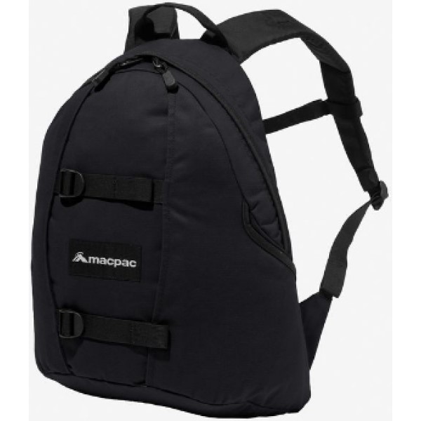 macpac（マックパック） ツイ (MM72350) ／ デイパック 20.5L 日帰り 