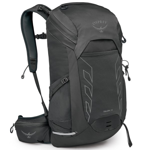 OSPREY(オスプレー) TALON 26(タロン 26) 10002701｜アウトドア