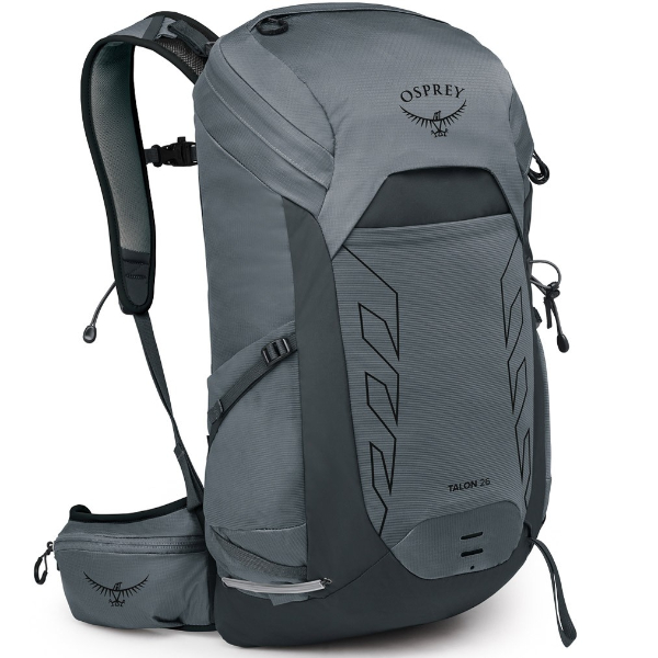 オスプレー タロンのおすすめ人気商品一覧 通販 - Yahoo!ショッピング