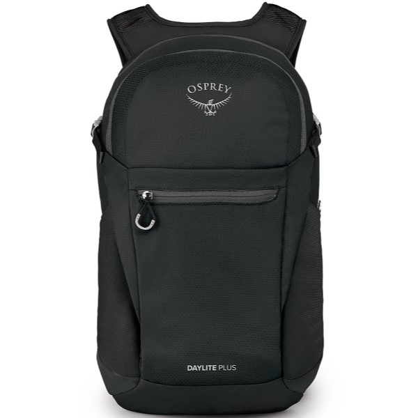【未使用】OSPREY オスプレイ リュック バックパック 黒 大容量 20L 楽天市場】Osprey（ブランドオスプレイ）（バックパック・リュック