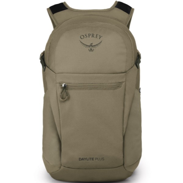 オスプレー デイライトプラス (OS57176) ／ 登山 デイパック 20L 日帰り ザック リュック 普段使い タウンユース 旅行 | OSPREY | 01